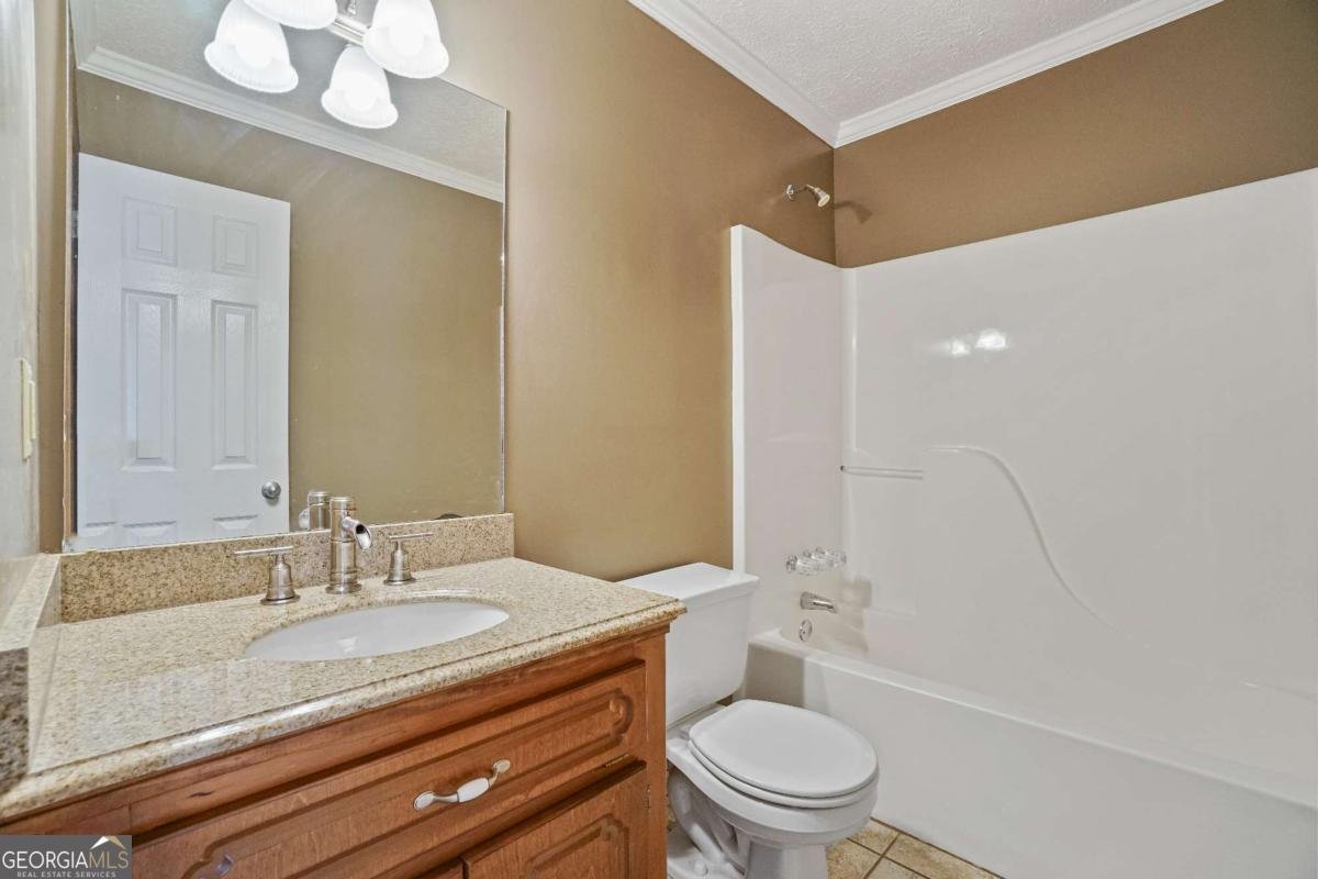 619 Stoney Creek Road Woodstock - 30