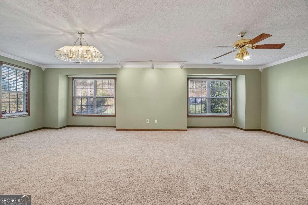 619 Stoney Creek Road Woodstock - 31