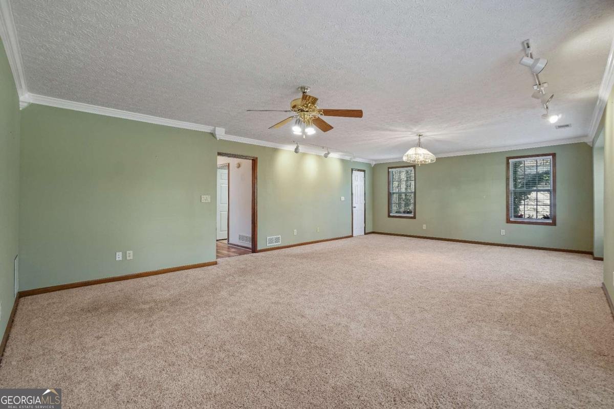 619 Stoney Creek Road Woodstock - 32