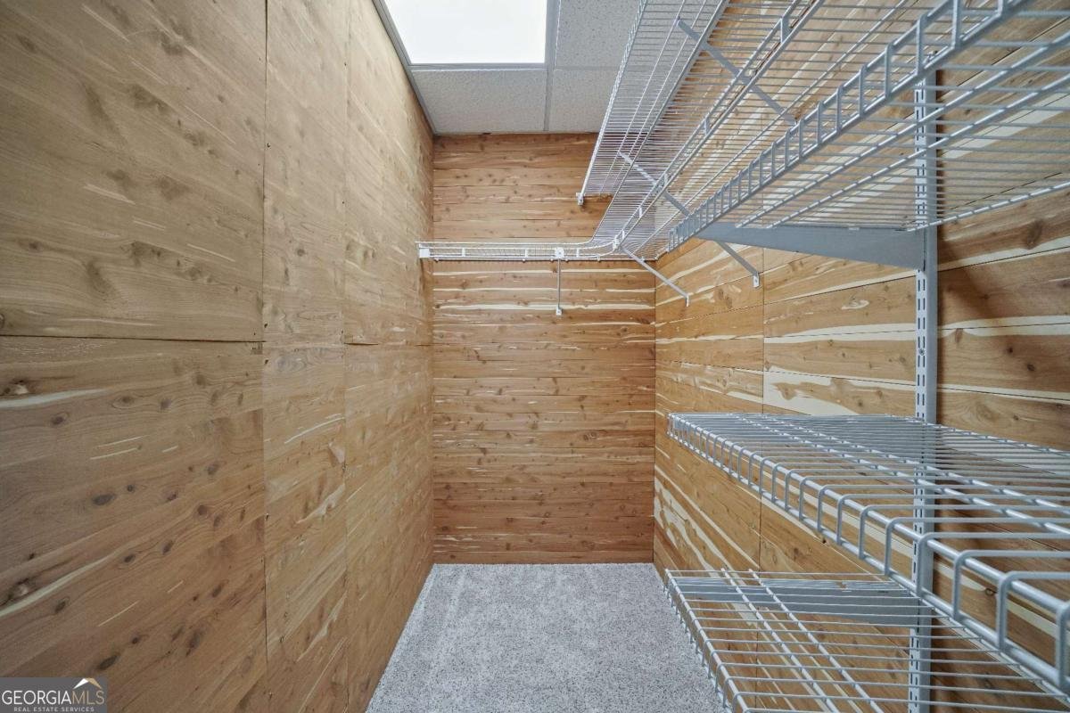 619 Stoney Creek Road Woodstock - 33