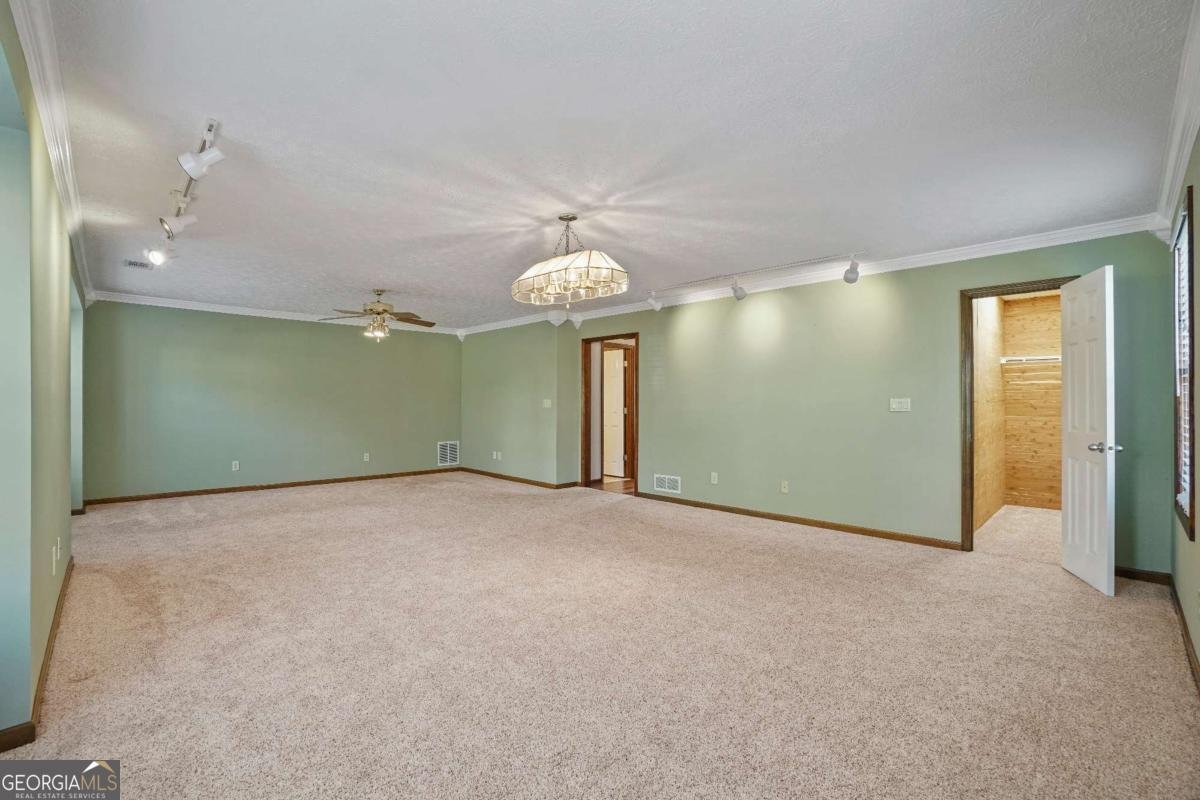 619 Stoney Creek Road Woodstock - 34