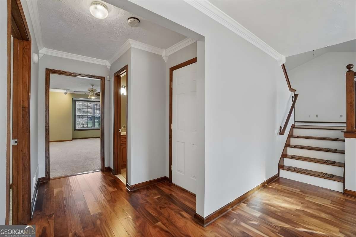 619 Stoney Creek Road Woodstock - 35