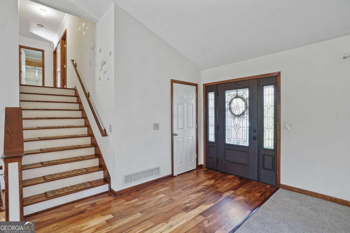 619 Stoney Creek Road Woodstock - 36