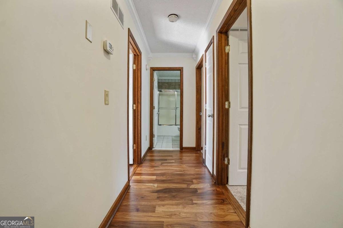 619 Stoney Creek Road Woodstock - 37