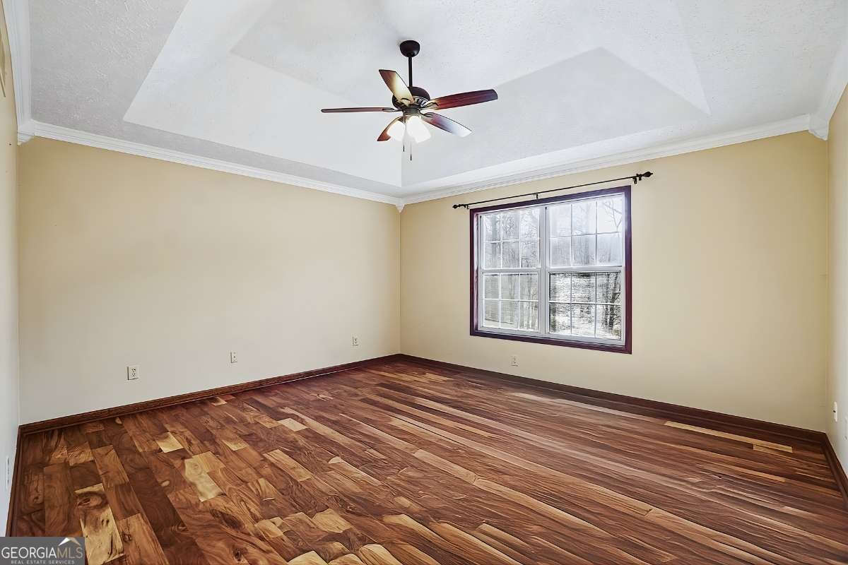 619 Stoney Creek Road Woodstock - 38