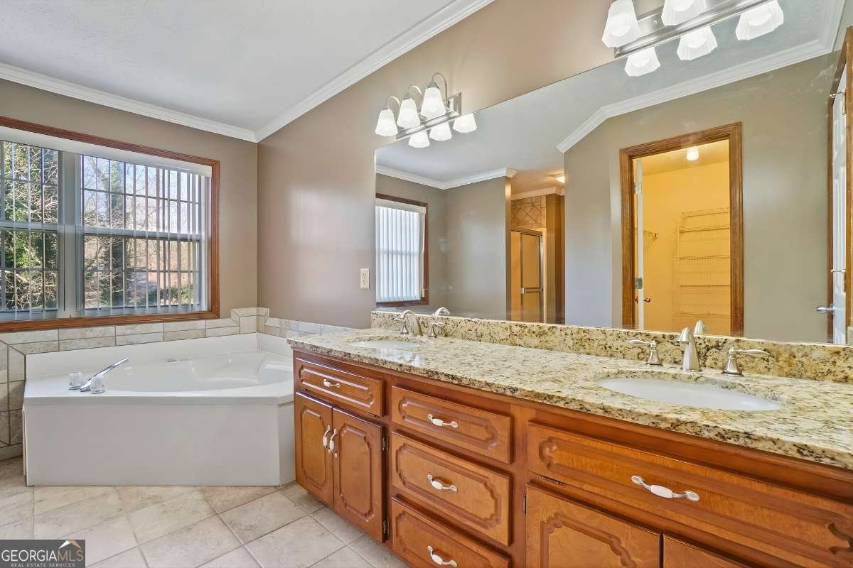 619 Stoney Creek Road Woodstock - 39