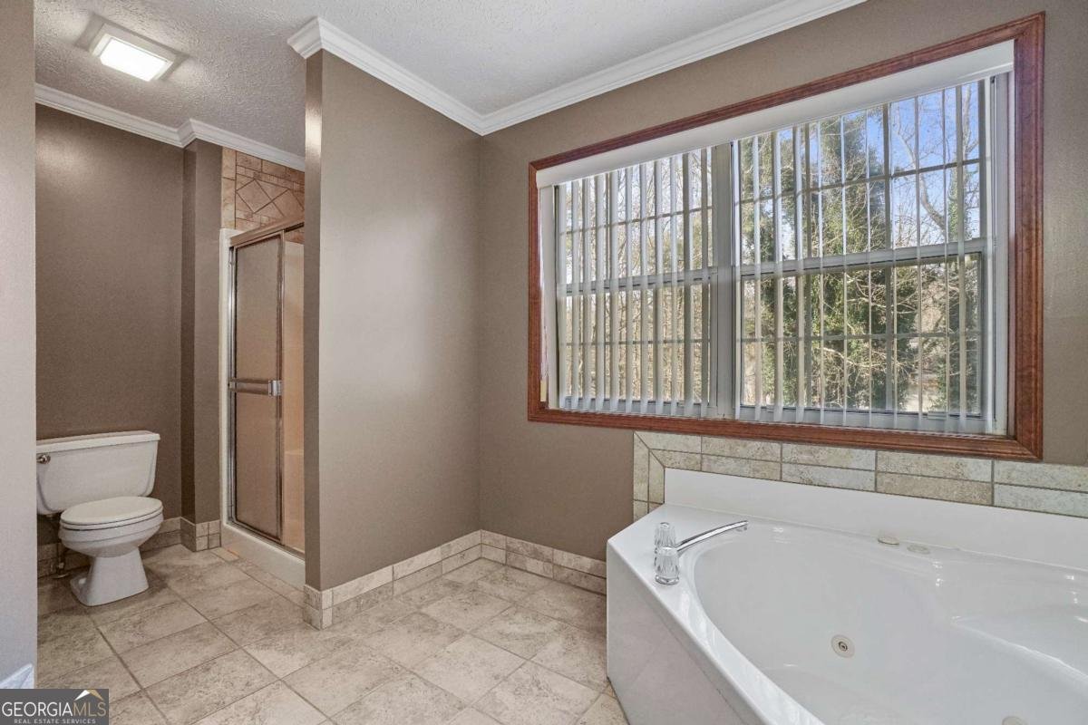 619 Stoney Creek Road Woodstock - 40