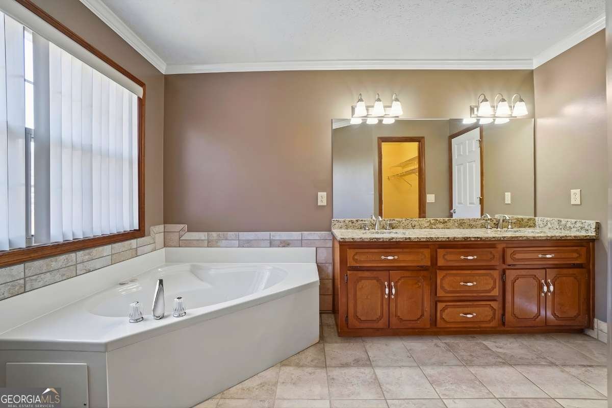 619 Stoney Creek Road Woodstock - 41