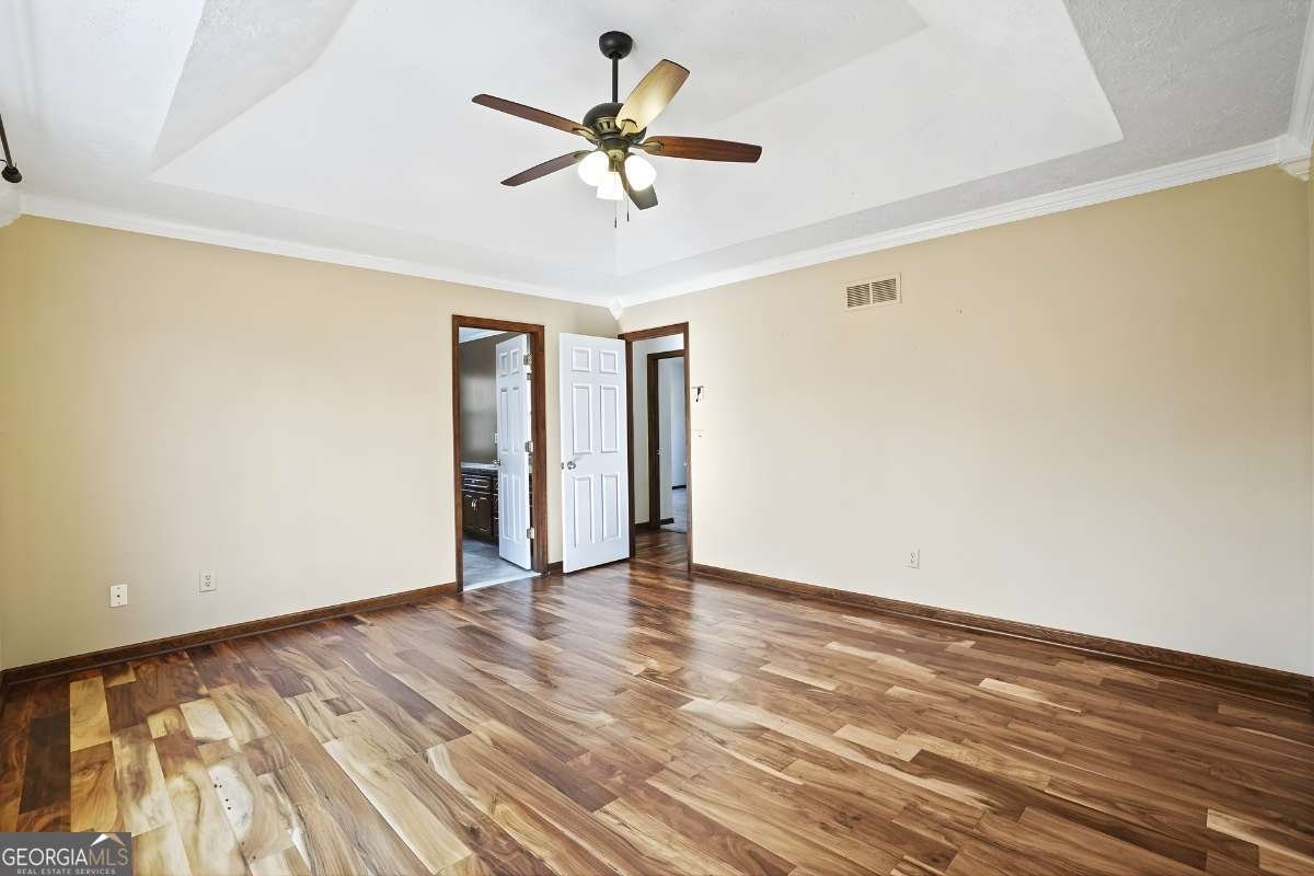 619 Stoney Creek Road Woodstock - 42