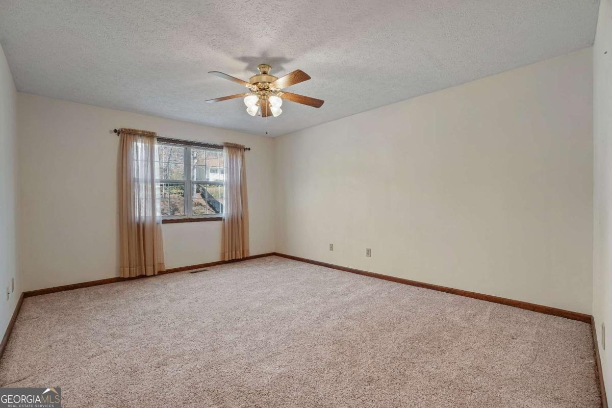 619 Stoney Creek Road Woodstock - 43