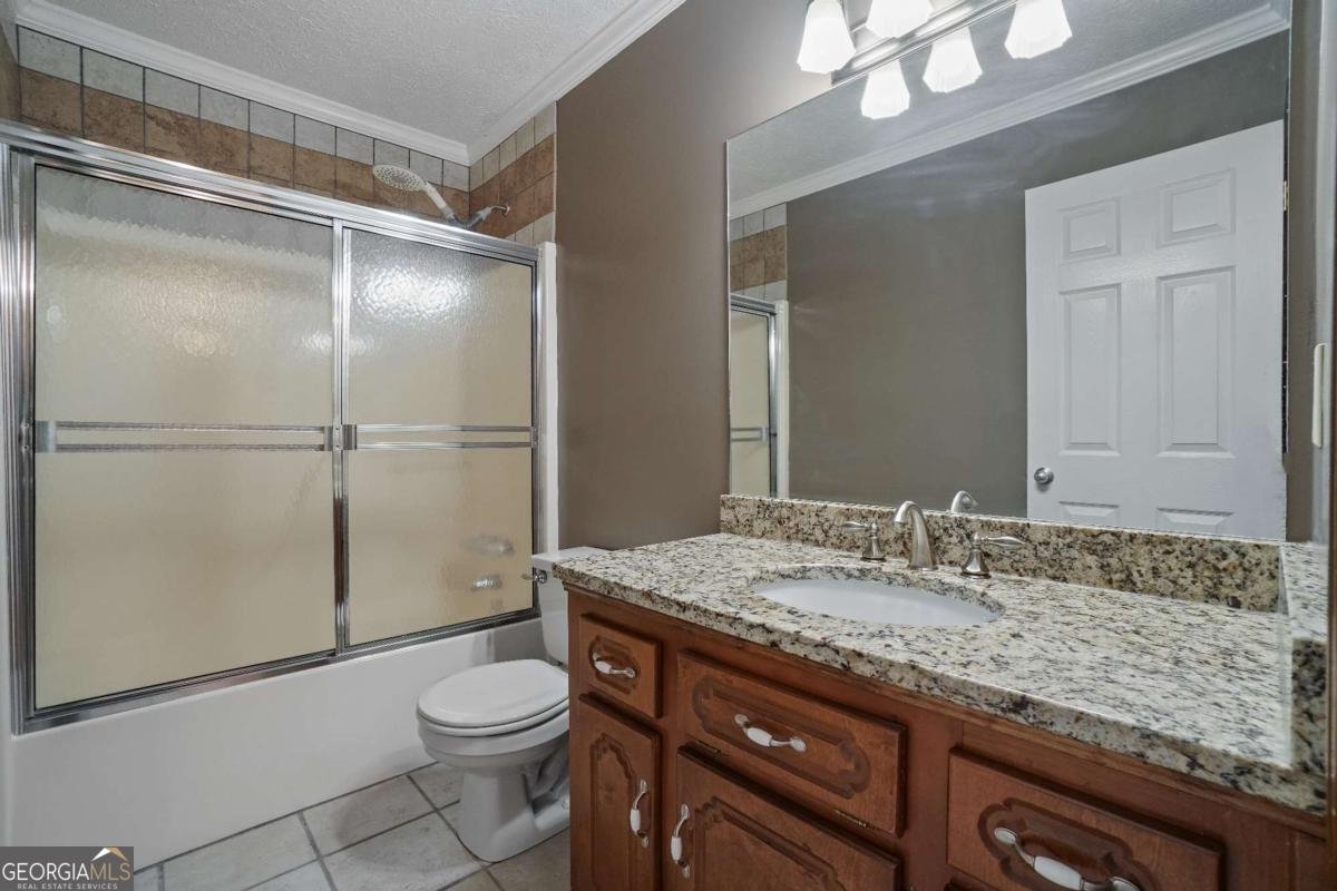 619 Stoney Creek Road Woodstock - 44