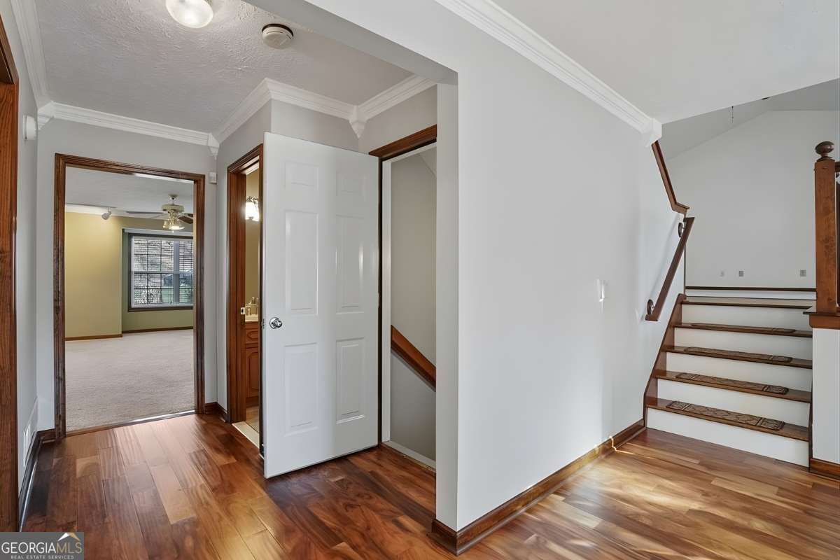 619 Stoney Creek Road Woodstock - 46