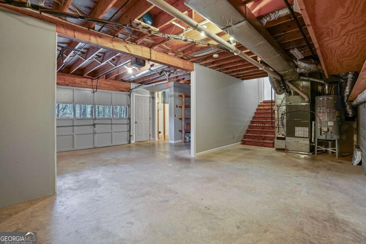 619 Stoney Creek Road Woodstock - 47