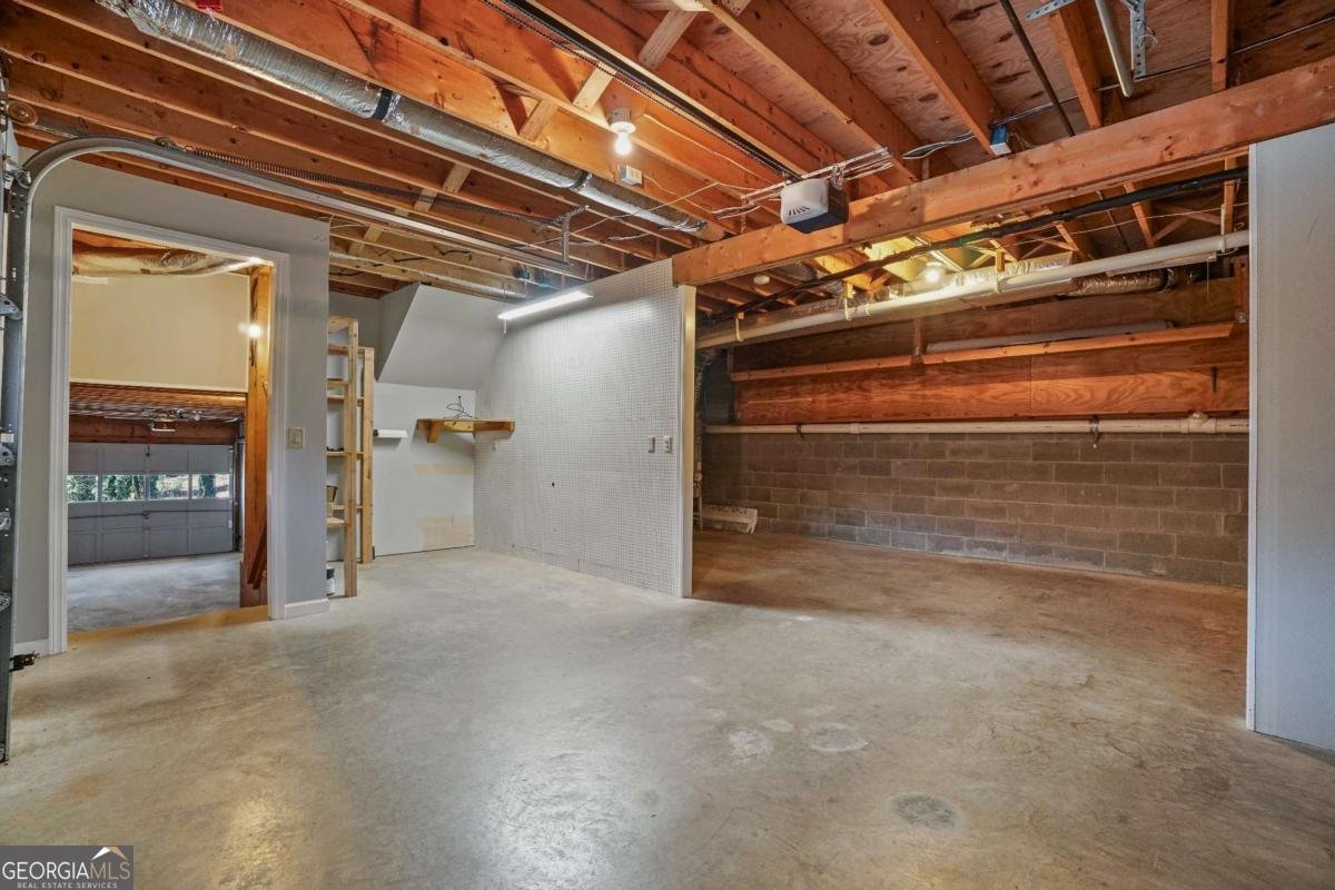 619 Stoney Creek Road Woodstock - 48