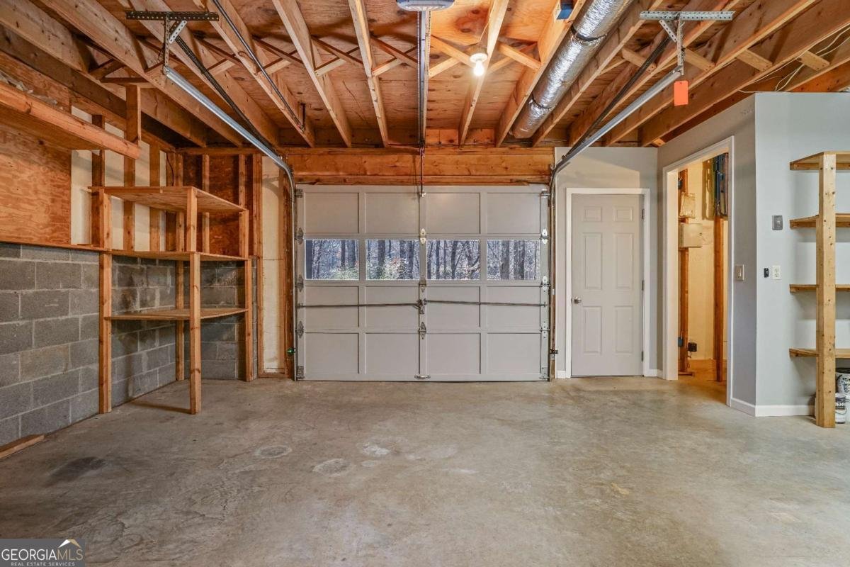 619 Stoney Creek Road Woodstock - 49