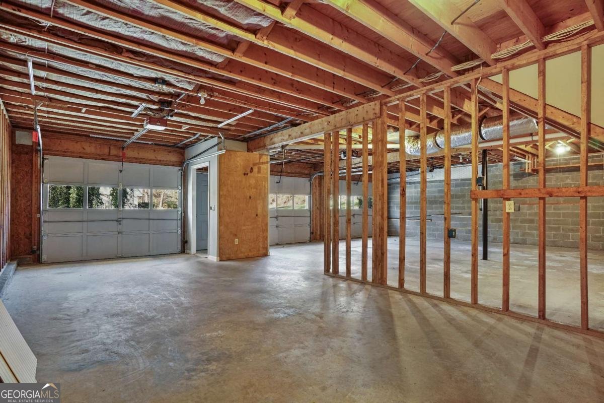 619 Stoney Creek Road Woodstock - 50