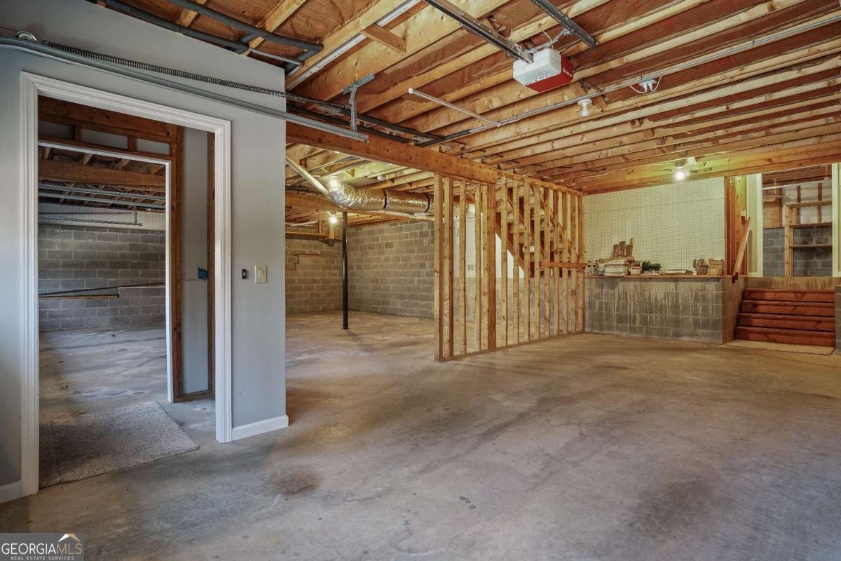 619 Stoney Creek Road Woodstock - 51