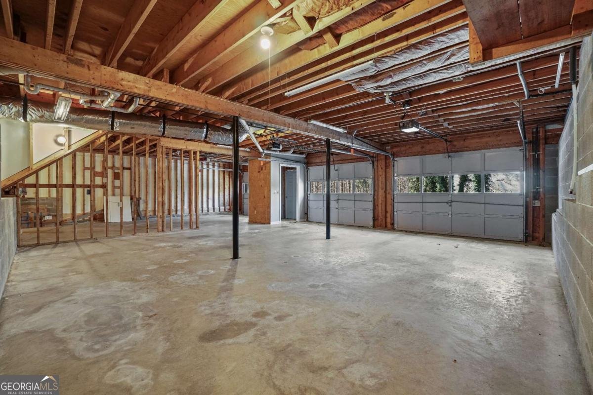 619 Stoney Creek Road Woodstock - 52