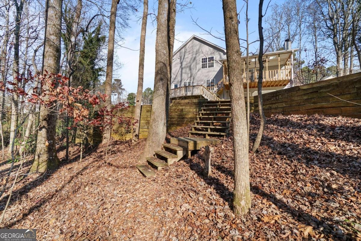 619 Stoney Creek Road Woodstock - 54