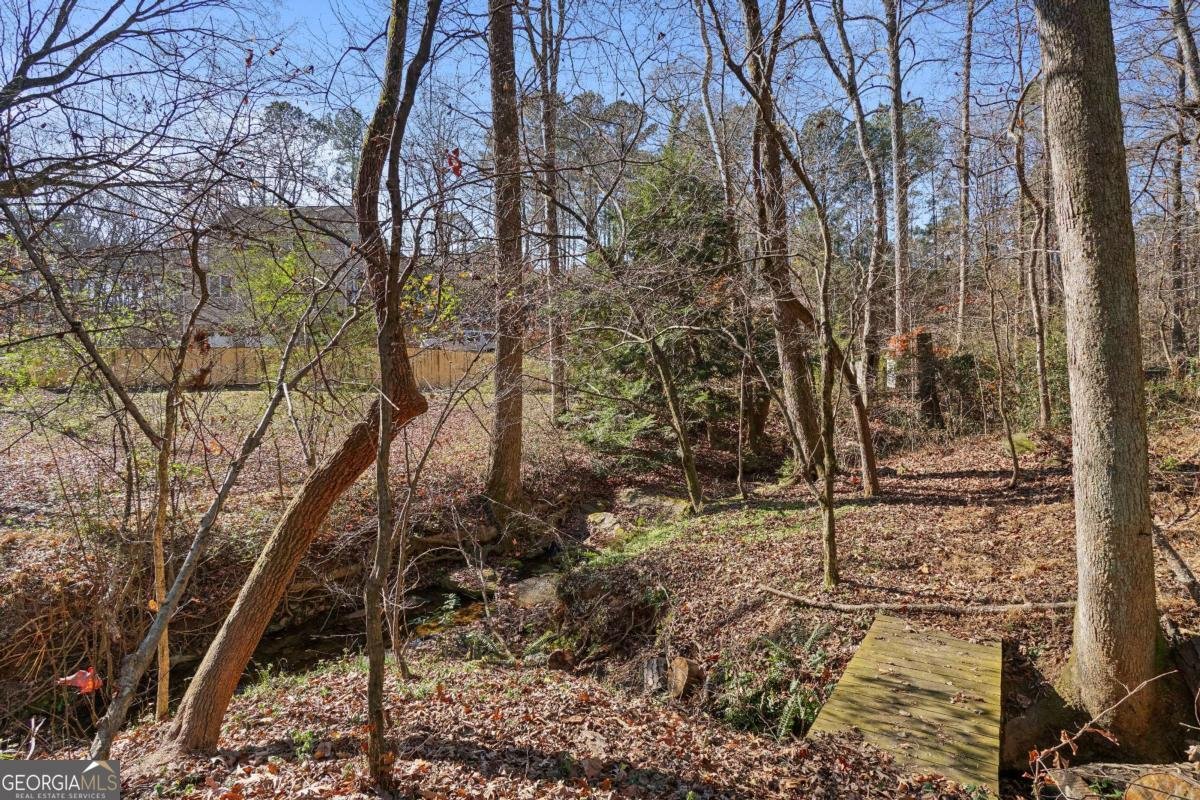 619 Stoney Creek Road Woodstock - 55