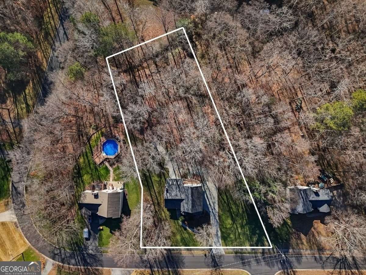 619 Stoney Creek Road Woodstock - 56