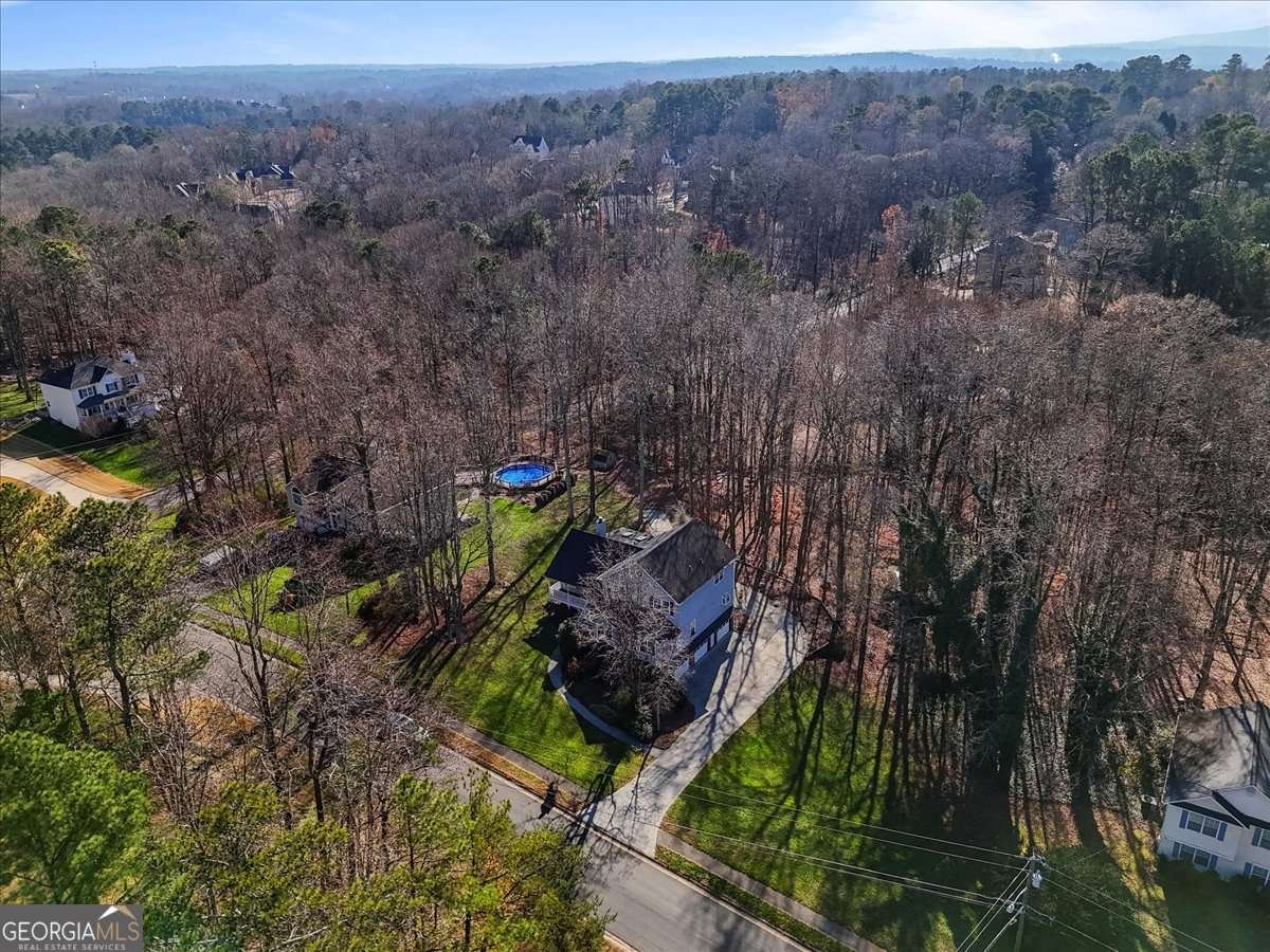 619 Stoney Creek Road Woodstock - 57