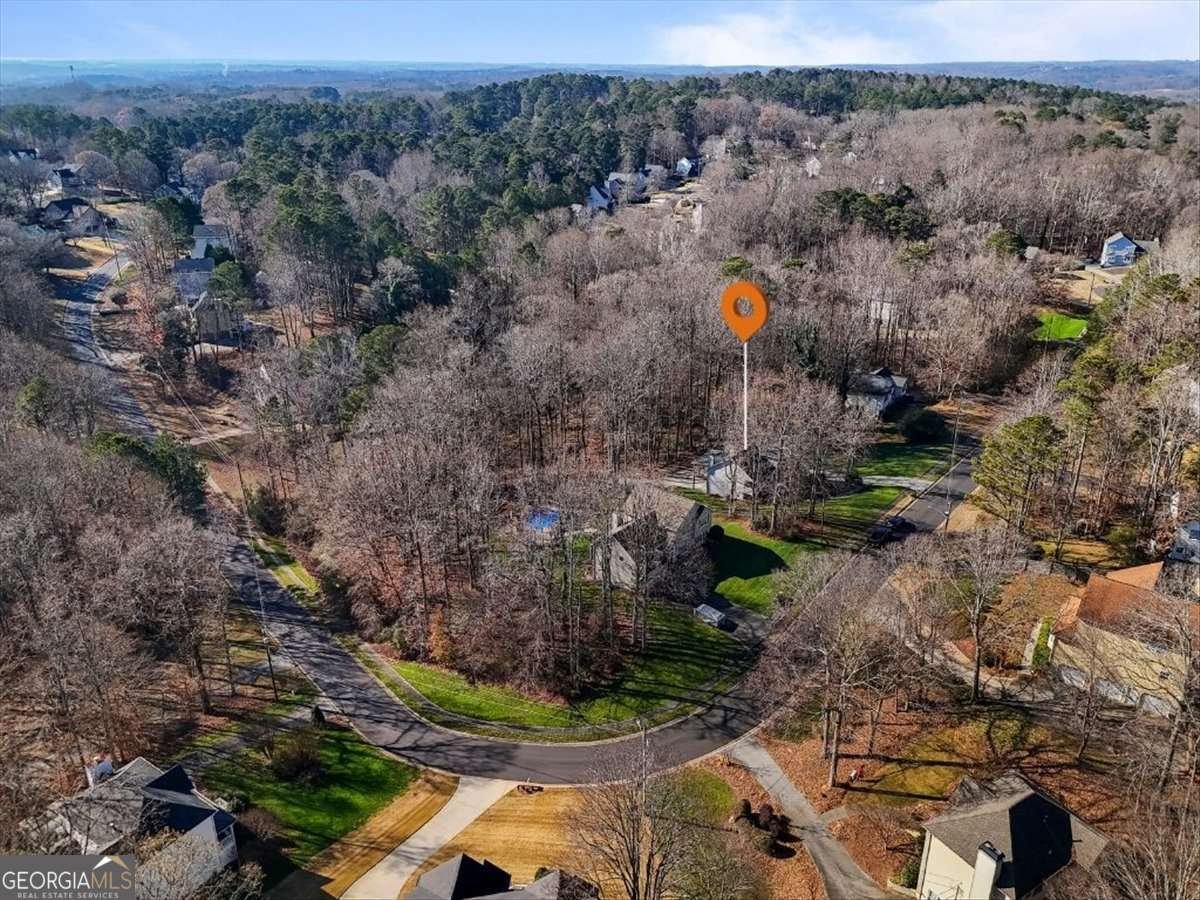 619 Stoney Creek Road Woodstock - 58