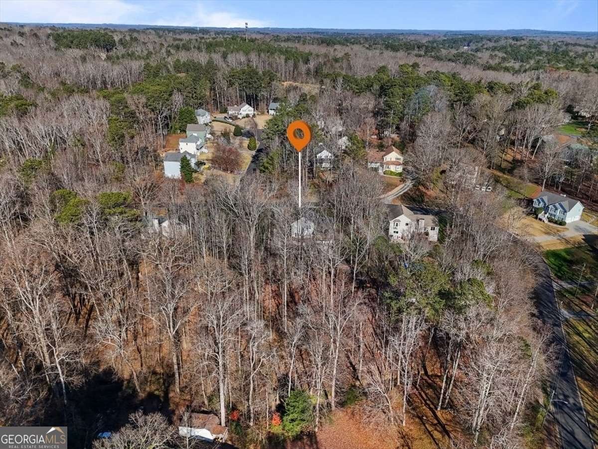 619 Stoney Creek Road Woodstock - 59