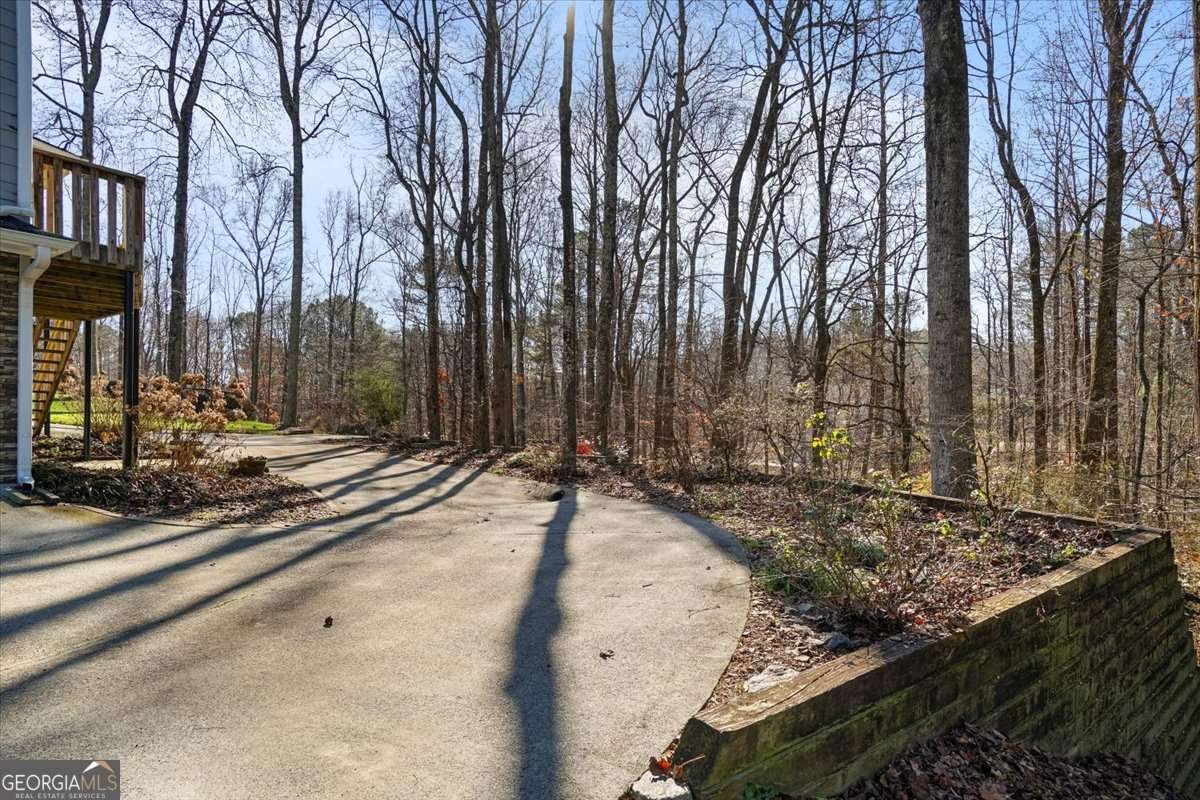 619 Stoney Creek Road Woodstock - 6