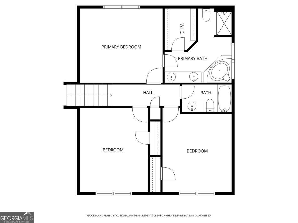 619 Stoney Creek Road Woodstock - 61