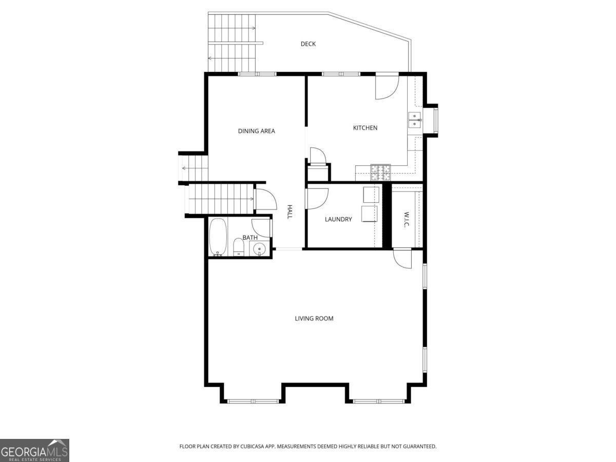619 Stoney Creek Road Woodstock - 62