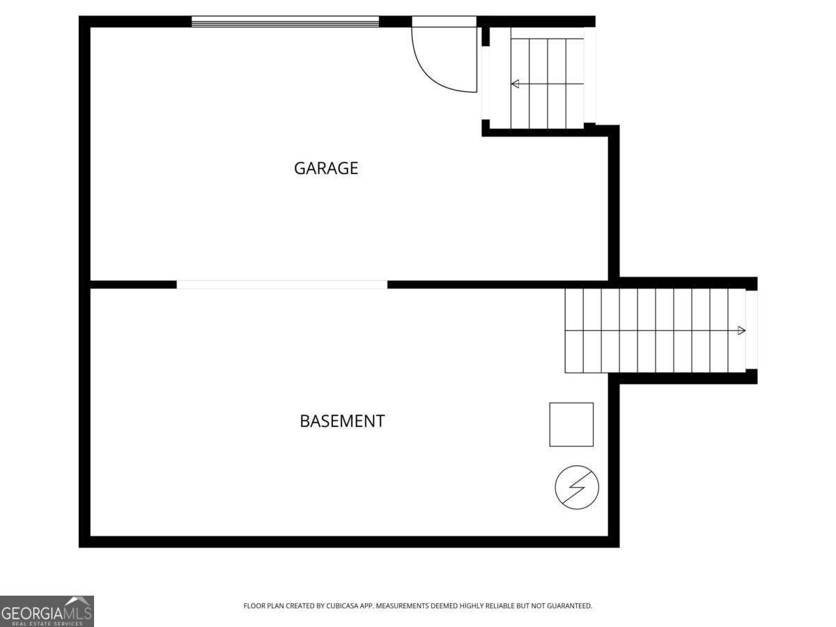 619 Stoney Creek Road Woodstock - 63