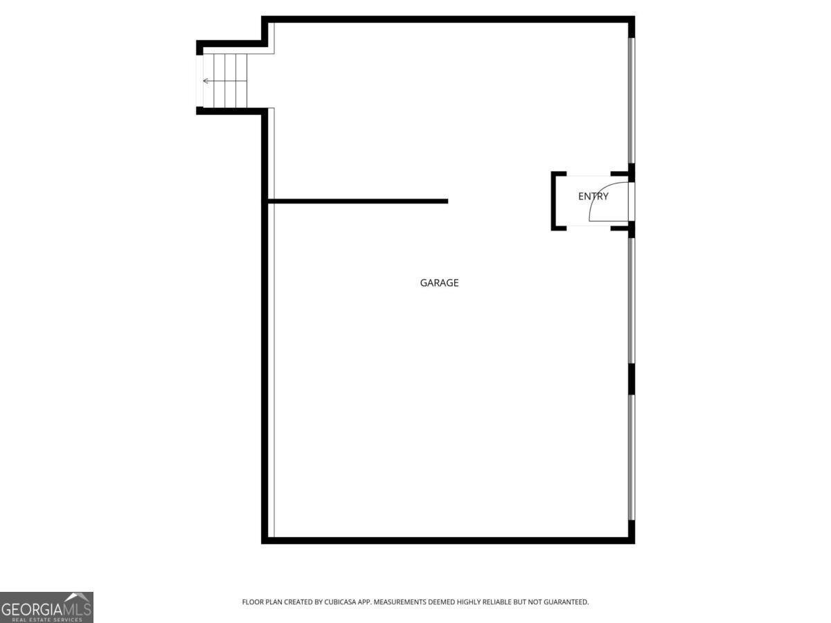619 Stoney Creek Road Woodstock - 64