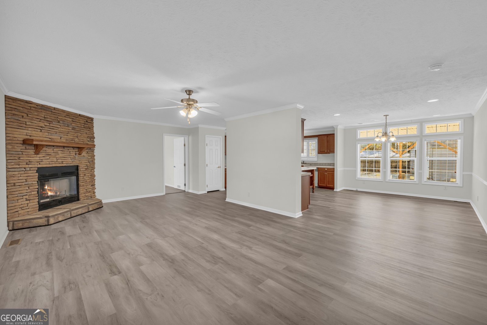 51 Lake Mist Drive Martin - 12