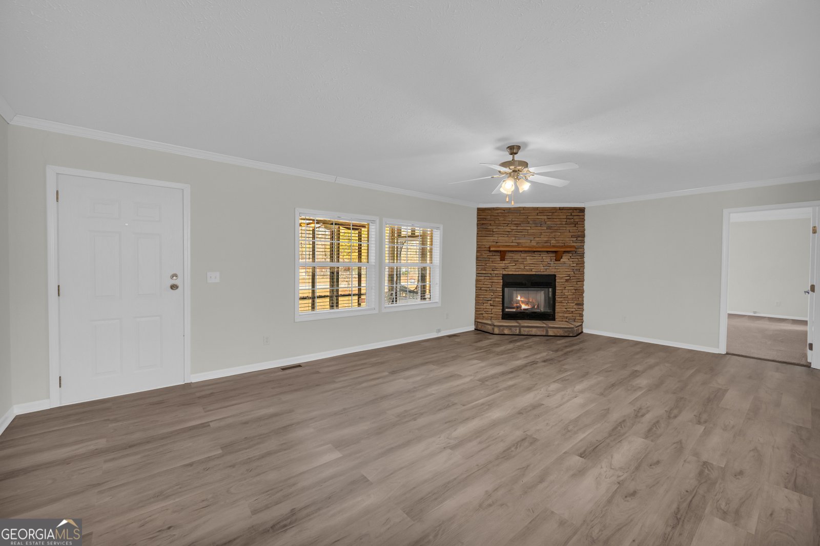 51 Lake Mist Drive Martin - 13