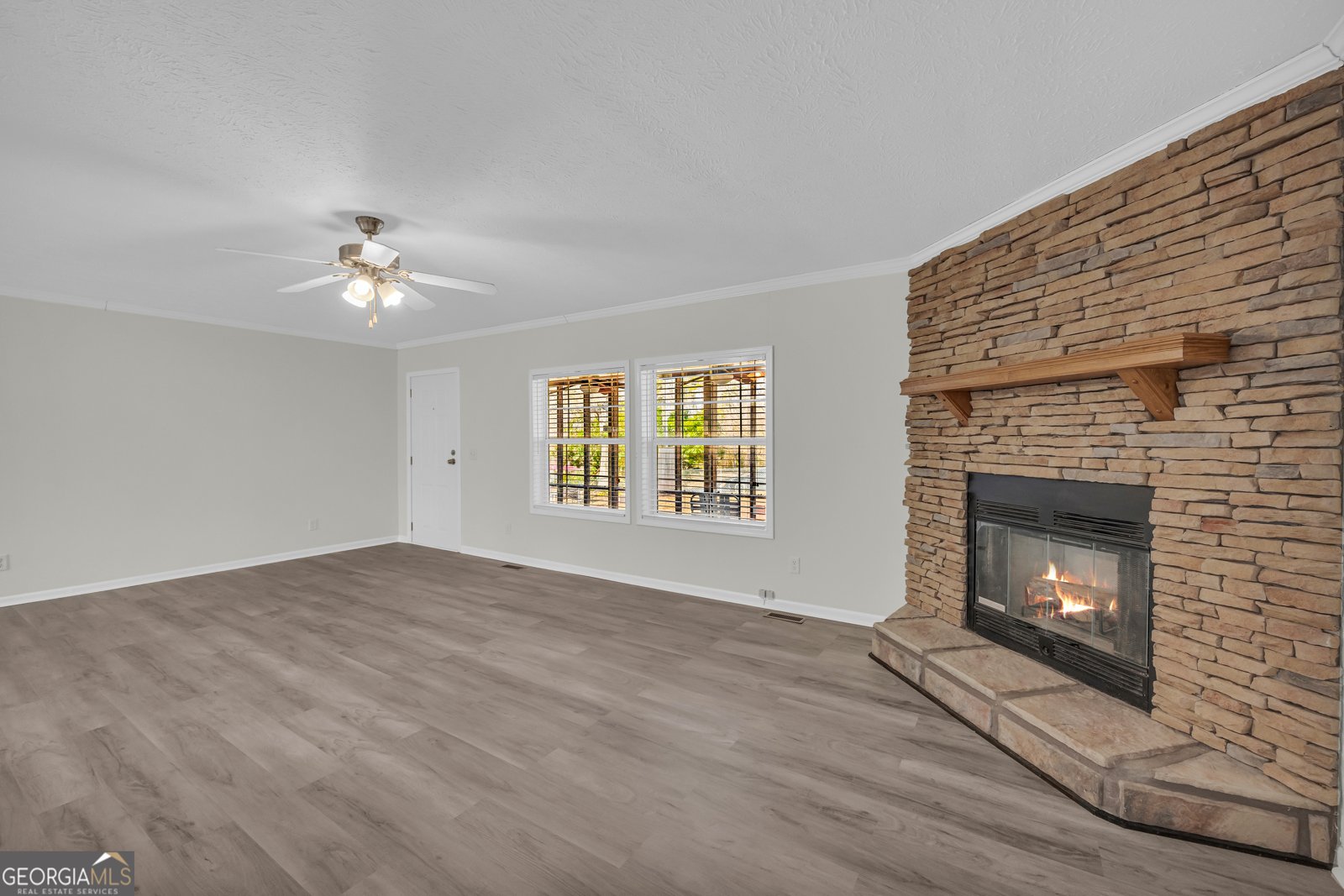 51 Lake Mist Drive Martin - 14