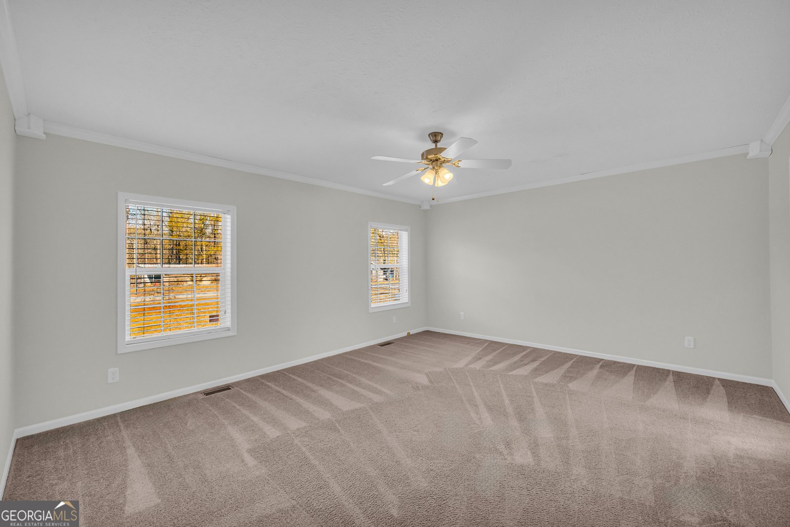 51 Lake Mist Drive Martin - 16