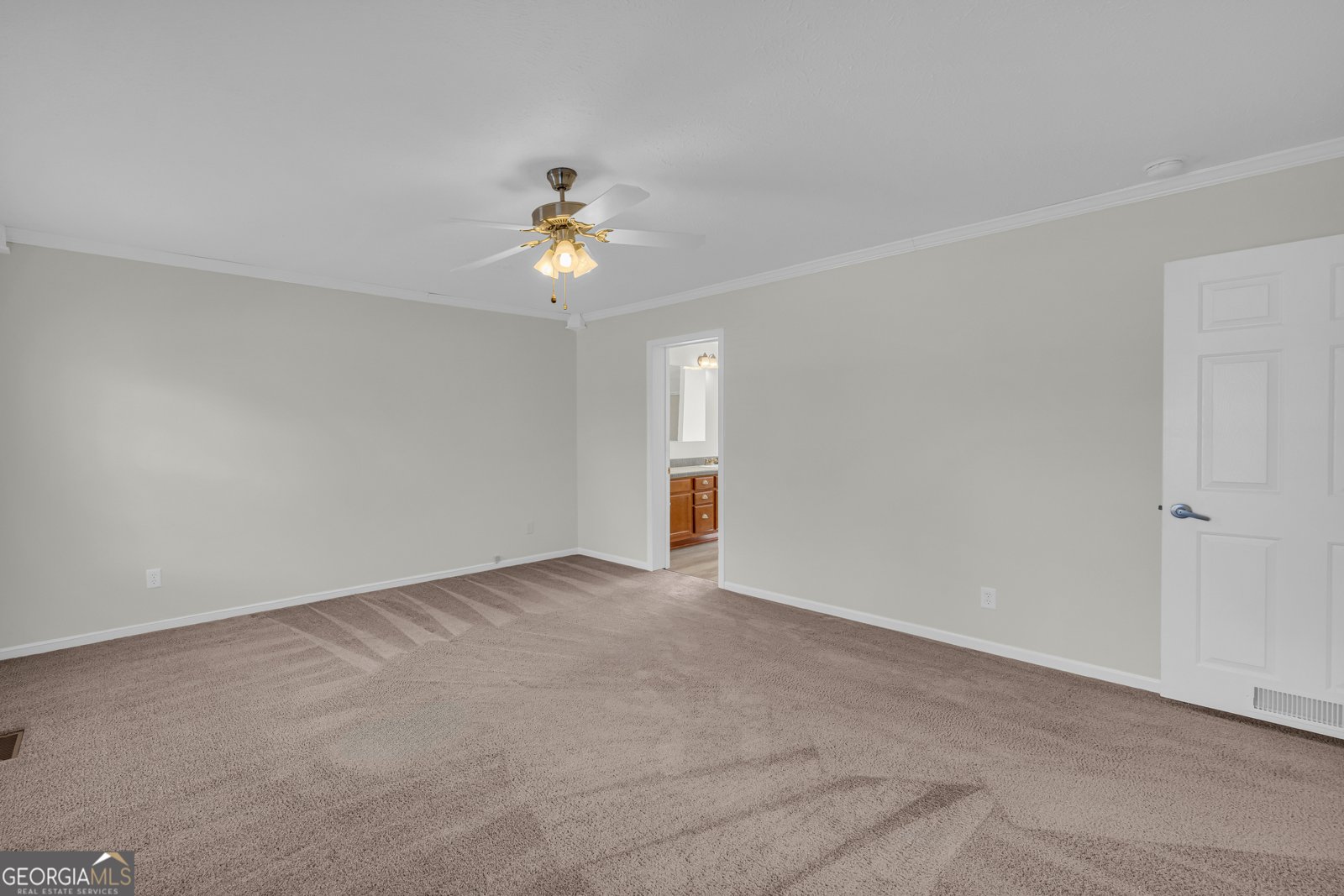 51 Lake Mist Drive Martin - 17