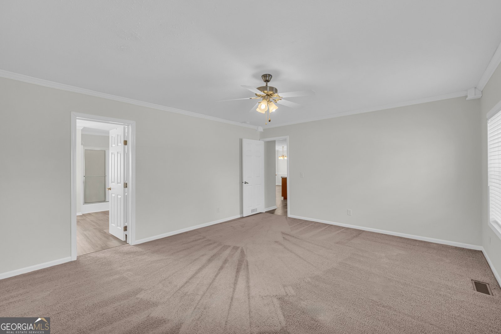 51 Lake Mist Drive Martin - 18