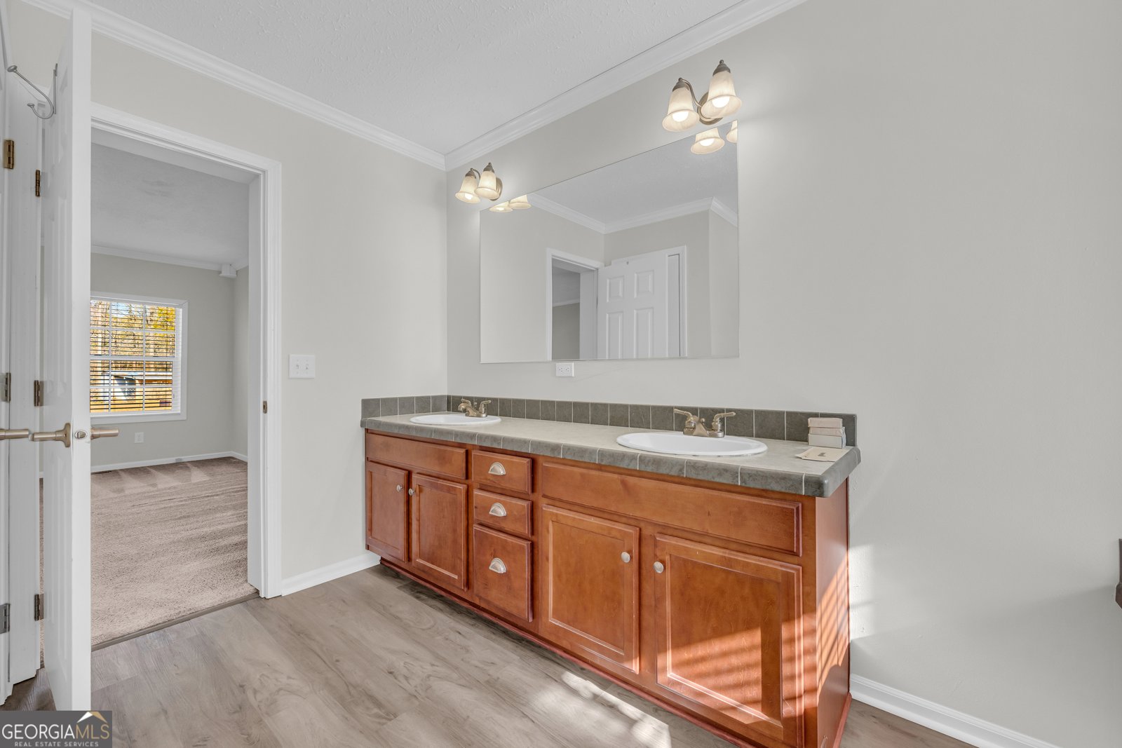 51 Lake Mist Drive Martin - 20