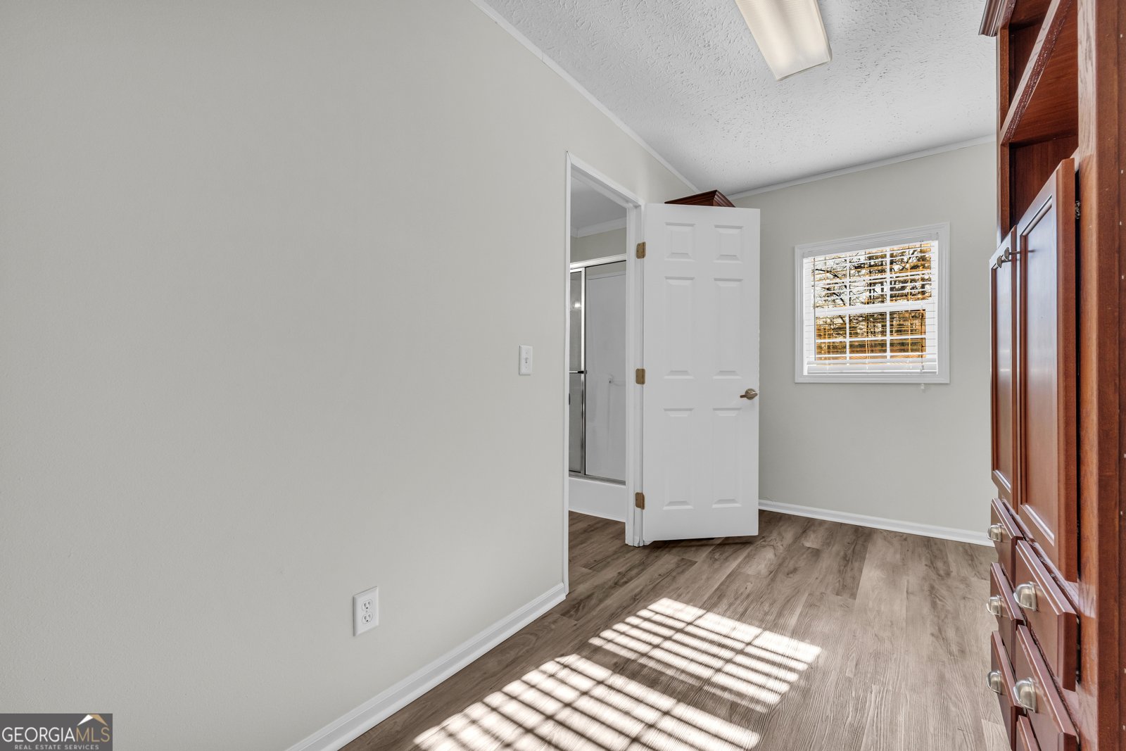 51 Lake Mist Drive Martin - 24