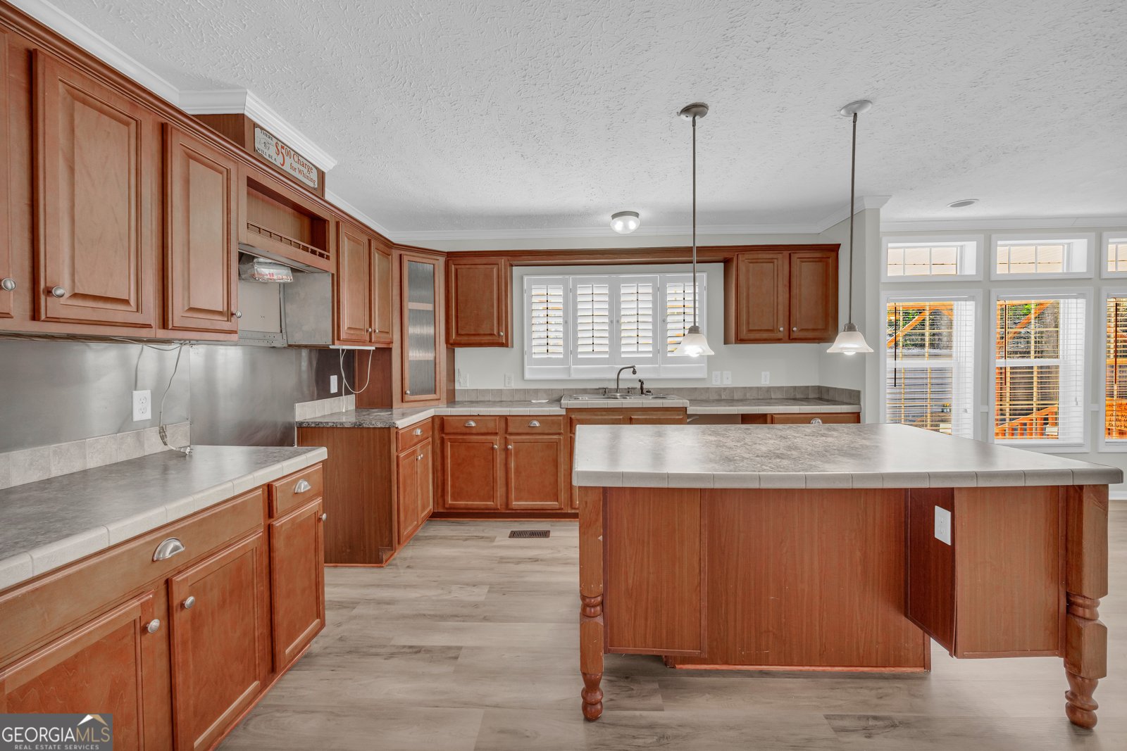 51 Lake Mist Drive Martin - 25