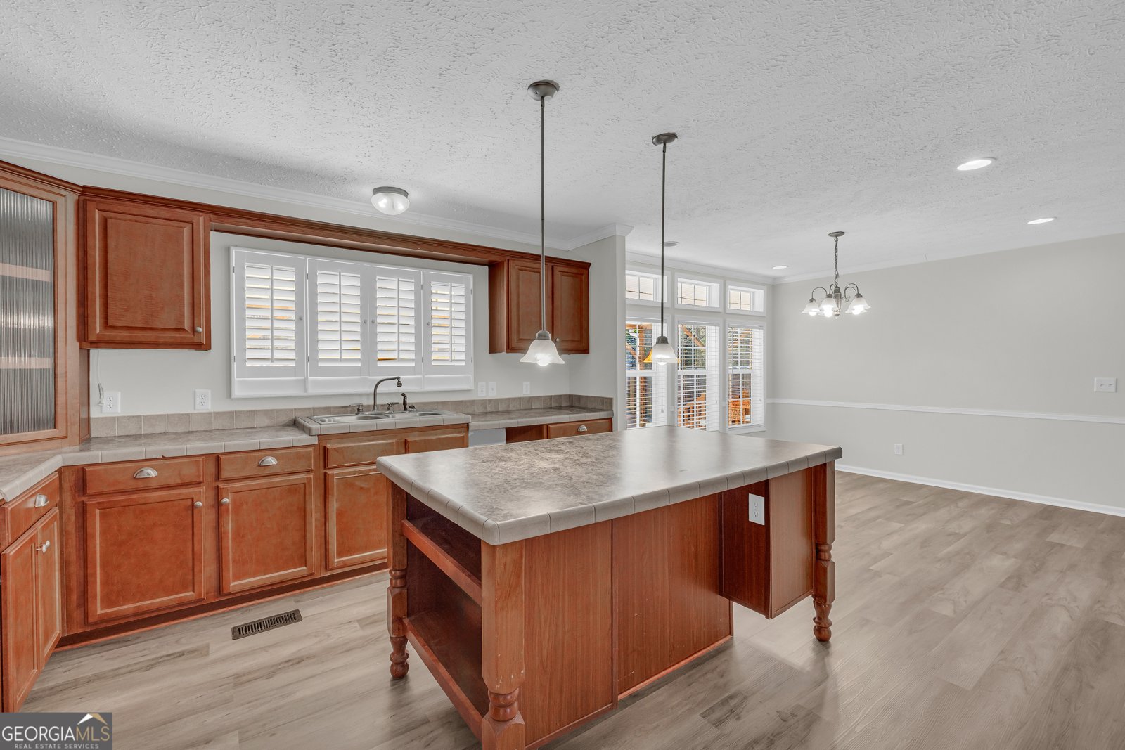 51 Lake Mist Drive Martin - 26