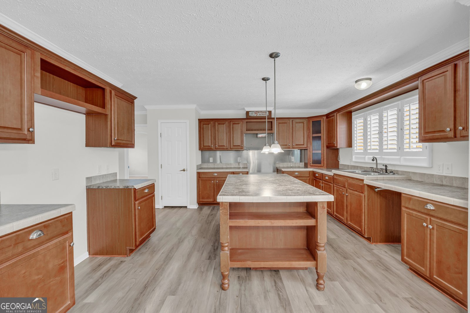 51 Lake Mist Drive Martin - 29