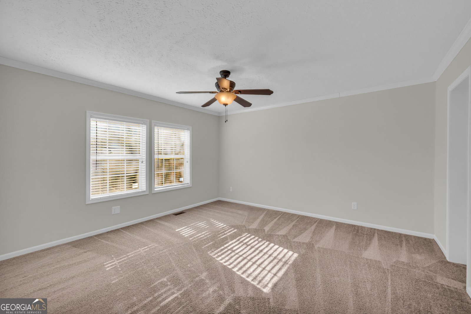 51 Lake Mist Drive Martin - 33