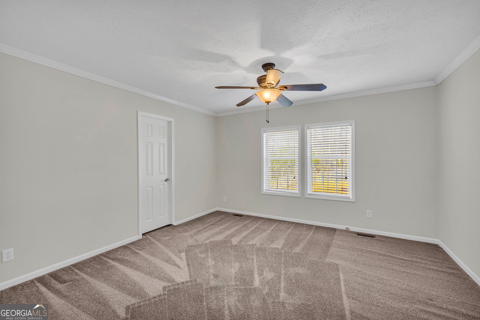 51 Lake Mist Drive Martin - 35