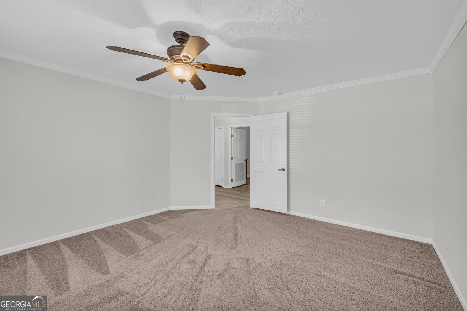 51 Lake Mist Drive Martin - 36