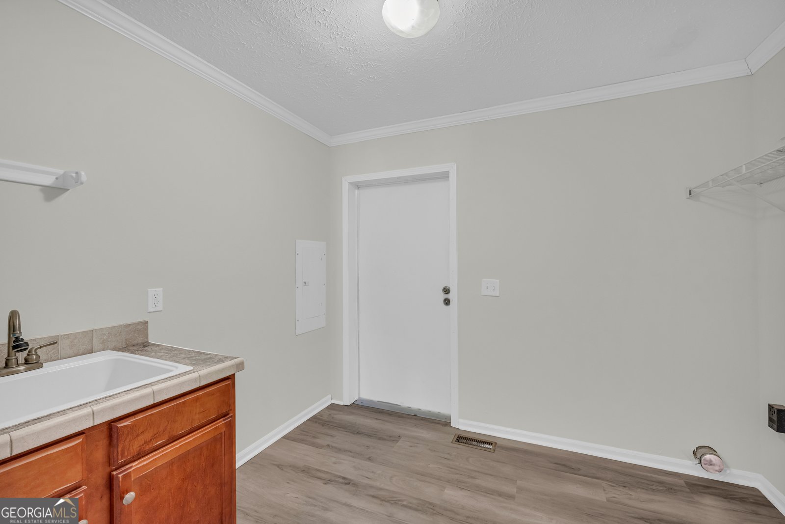 51 Lake Mist Drive Martin - 37