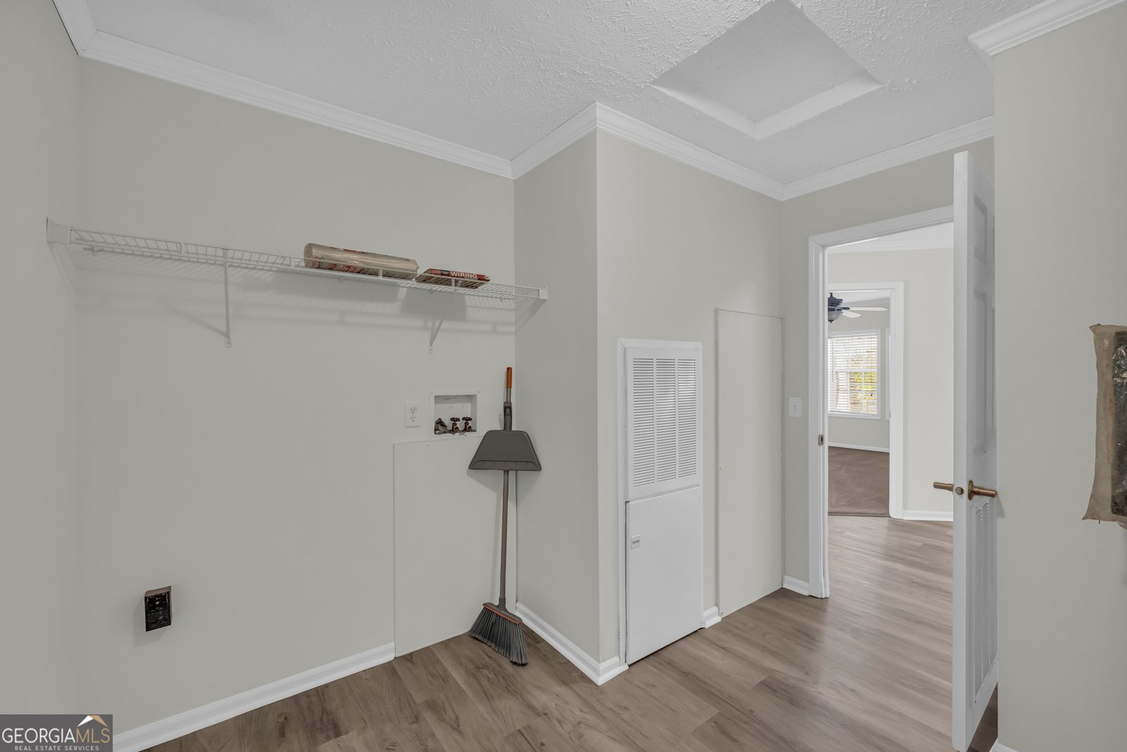 51 Lake Mist Drive Martin - 38