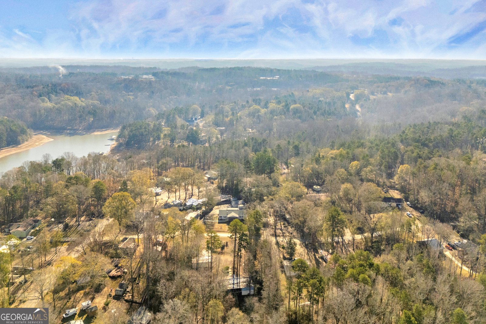 51 Lake Mist Drive Martin - 40